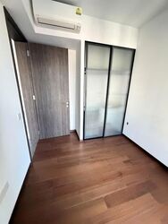 The M (D7), Apartment #572060821